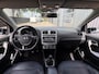 Volkswagen Polo 1.0 BlueMotion Edition | Leder | Navigatie | Cruise Control