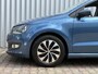 Volkswagen Polo 1.0 BlueMotion Edition | Leder | Navigatie | Cruise Control