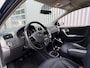 Volkswagen Polo 1.0 BlueMotion Edition | Leder | Navigatie | Cruise Control