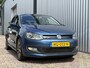 Volkswagen Polo 1.0 BlueMotion Edition | Leder | Navigatie | Cruise Control