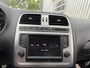 Volkswagen Polo 1.0 BlueMotion Edition | Leder | Navigatie | Cruise Control