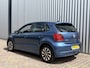 Volkswagen Polo 1.0 BlueMotion Edition | Leder | Navigatie | Cruise Control