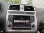Volkswagen Polo 1.0 BlueMotion Edition | Leder | Navigatie | Cruise Control