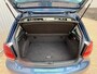 Volkswagen Polo 1.0 BlueMotion Edition | Leder | Navigatie | Cruise Control