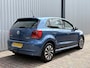 Volkswagen Polo 1.0 BlueMotion Edition | Leder | Navigatie | Cruise Control