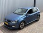 Volkswagen Polo 1.0 BlueMotion Edition | Leder | Navigatie | Cruise Control