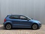 Volkswagen Polo 1.0 BlueMotion Edition | Leder | Navigatie | Cruise Control
