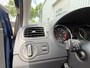 Volkswagen Polo 1.0 BlueMotion Edition | Leder | Navigatie | Cruise Control