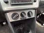 Volkswagen Polo 1.0 BlueMotion Edition | Leder | Navigatie | Cruise Control