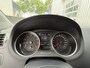 Volkswagen Polo 1.0 BlueMotion Edition | Leder | Navigatie | Cruise Control