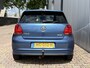 Volkswagen Polo 1.0 BlueMotion Edition | Leder | Navigatie | Cruise Control