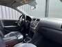 Volkswagen Polo 1.0 BlueMotion Edition | Leder | Navigatie | Cruise Control