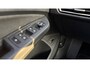 Volkswagen Golf 1.4 eHybrid | Pano | Navi | Virtual Cockpit | Sfeer