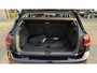 Volkswagen Golf 1.4 eHybrid | Pano | Navi | Virtual Cockpit | Sfeer