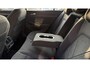 Volkswagen Golf 1.4 eHybrid | Pano | Navi | Virtual Cockpit | Sfeer