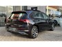 Volkswagen Golf 1.4 eHybrid | Pano | Navi | Virtual Cockpit | Sfeer