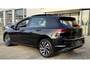 Volkswagen Golf 1.4 eHybrid | Pano | Navi | Virtual Cockpit | Sfeer