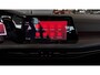 Volkswagen Golf 1.4 eHybrid | Pano | Navi | Virtual Cockpit | Sfeer