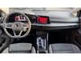 Volkswagen Golf 1.4 eHybrid | Pano | Navi | Virtual Cockpit | Sfeer