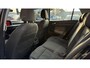 Volkswagen Golf 1.4 eHybrid | Pano | Navi | Virtual Cockpit | Sfeer