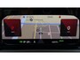 Volkswagen Golf 1.4 eHybrid | Pano | Navi | Virtual Cockpit | Sfeer