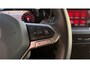 Volkswagen Golf 1.4 eHybrid | Pano | Navi | Virtual Cockpit | Sfeer