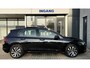 Volkswagen Golf 1.4 eHybrid | Pano | Navi | Virtual Cockpit | Sfeer