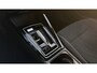Volkswagen Golf 1.4 eHybrid | Pano | Navi | Virtual Cockpit | Sfeer