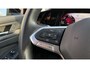 Volkswagen Golf 1.4 eHybrid | Pano | Navi | Virtual Cockpit | Sfeer