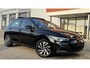 Volkswagen Golf 1.4 eHybrid | Pano | Navi | Virtual Cockpit | Sfeer