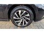 Volkswagen Golf 1.4 eHybrid | Pano | Navi | Virtual Cockpit | Sfeer