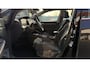 Volkswagen Golf 1.4 eHybrid | Pano | Navi | Virtual Cockpit | Sfeer