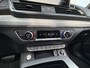 Audi Q5 Sportback 55 TFSI e S Edition Competition Quattro | Panorama Dak | Luchtve