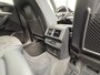 Audi Q5 Sportback 55 TFSI e S Edition Competition Quattro | Panorama Dak | Luchtve
