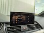 Audi Q5 Sportback 55 TFSI e S Edition Competition Quattro | Panorama Dak | Luchtve