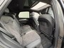 Audi Q5 Sportback 55 TFSI e S Edition Competition Quattro | Panorama Dak | Luchtve