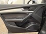Audi Q5 Sportback 55 TFSI e S Edition Competition Quattro | Panorama Dak | Luchtve