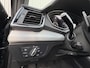 Audi Q5 Sportback 55 TFSI e S Edition Competition Quattro | Panorama Dak | Luchtve
