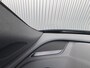 Audi Q5 Sportback 55 TFSI e S Edition Competition Quattro | Panorama Dak | Luchtve