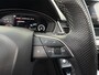Audi Q5 Sportback 55 TFSI e S Edition Competition Quattro | Panorama Dak | Luchtve