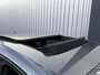 Audi Q5 Sportback 55 TFSI e S Edition Competition Quattro | Panorama Dak | Luchtve