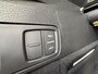 Audi Q5 Sportback 55 TFSI e S Edition Competition Quattro | Panorama Dak | Luchtve