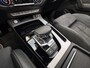 Audi Q5 Sportback 55 TFSI e S Edition Competition Quattro | Panorama Dak | Luchtve