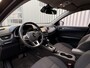 Renault Arkana 1.6 E-Tech Hybrid 145 Zen | Navigatie | Camera