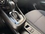 Renault Arkana 1.6 E-Tech Hybrid 145 Zen | Navigatie | Camera
