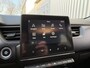 Renault Arkana 1.6 E-Tech Hybrid 145 Zen | Navigatie | Camera
