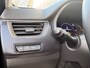 Renault Arkana 1.6 E-Tech Hybrid 145 Zen | Navigatie | Camera