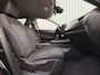 Renault Arkana 1.6 E-Tech Hybrid 145 Zen | Navigatie | Camera