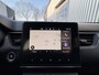 Renault Arkana 1.6 E-Tech Hybrid 145 Zen | Navigatie | Camera
