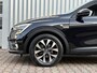 Renault Arkana 1.6 E-Tech Hybrid 145 Zen | Navigatie | Camera